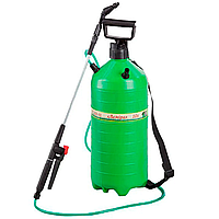 ОБРИСКУВАЧ ОП-202 10 Л ЛЕМИРА