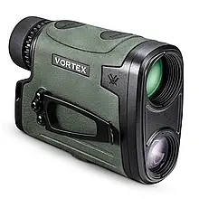 Далекомір лазерний Viper HD 3000 (LRF-VP3000)