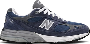 New Balance 999