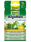 Tetra Algetten засіб проти водоростей 12 таблеток, код 140349