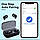 Навушники бездротові TWS X10 Sport Bluetooth 5.2 + Powerbank, фото 6