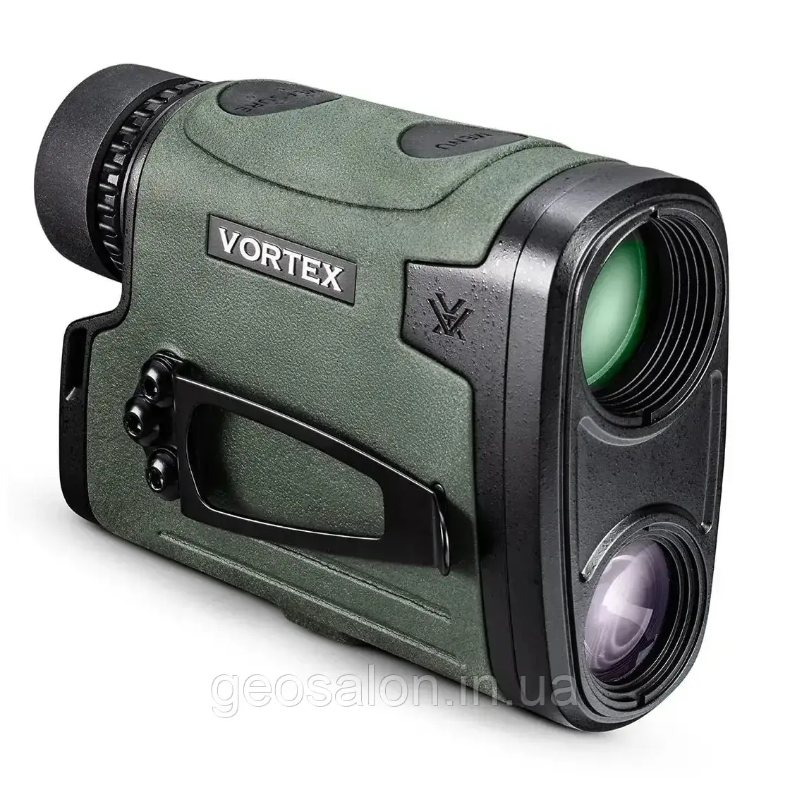 Далекомір лазерний Viper HD 3000 (LRF-VP3000)