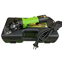 Машинка для стриження овець Procraft SC2400