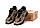 Спортивні ретро кросівки New Balance 993 Brown (Коричневі чоловічі класичні кросівки Нью Баланс 993), фото 3