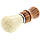 Помазок Semogue SOC C-5 Boar Bristle Cherry Shaving Brush, фото 4