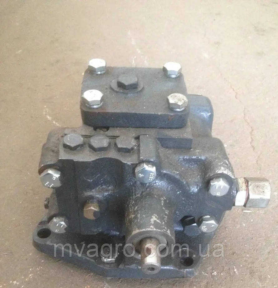 Розподільник правий колісний Т-150, фото 1