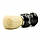 Помазок Semogue Torga-C5 Premium Boar Jet Black, фото 3