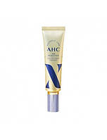 Крем для кожи вокруг глаз антивозрастной AHC Ten Revolution Real Eye Cream For Face