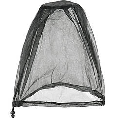 Протимоскітна сітка для голови Lifesystems Midge&Mosquito Head Net