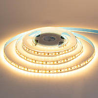 Світлодіодна стрічка AVT PROF SMD 2835 (120 LED/м), білий теплий, IP20, 12В - бобіни від 5 метрів