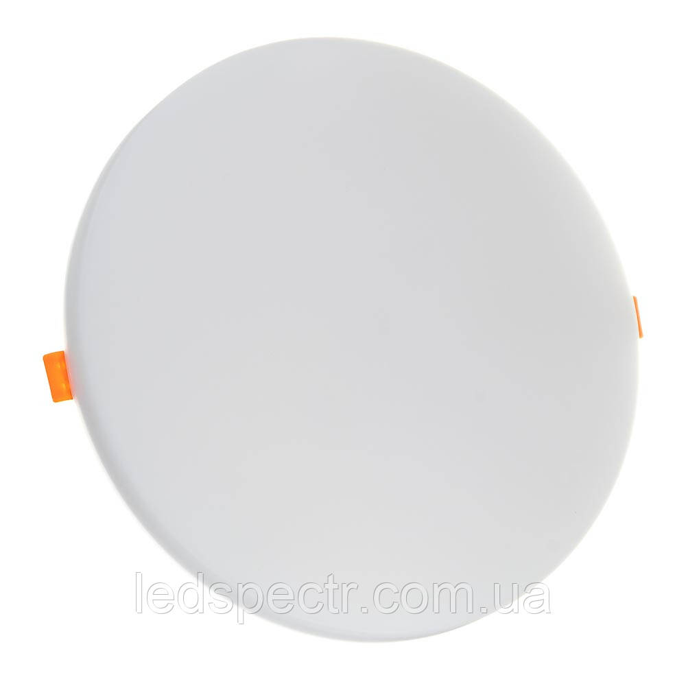 Світильник точковий Led VENECIA 32W 5000К круглий