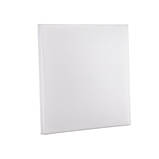 Світильник точковий Led VENECIA 15W 5000К квадратний, фото 5
