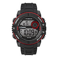 Чоловічий годинник Timex TW5M34800