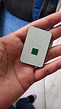 BMS 6S 14A 25.2-26V плата захисту з балансиром Li-Ion 18650 (Контролер заряду/розряджання), фото 7