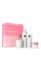 Подарочный набор Rituals The Ritual Of Sakura Medium Gift Set 2022 "Gr"