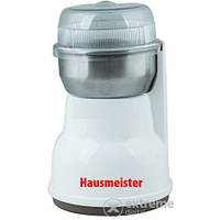 Кофемолка Hausmeister Германия HM 5207 "Gr"