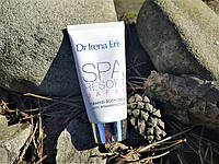 Укрепляющая сыворотка с радужной пыльцой для кожи лица Dr Irena Eris SPA Resort Japan - 30 мл "Gr"