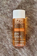 Douglas vitamin radiance glow toner Тоник с витаминным сиянием 30 мл "Gr"