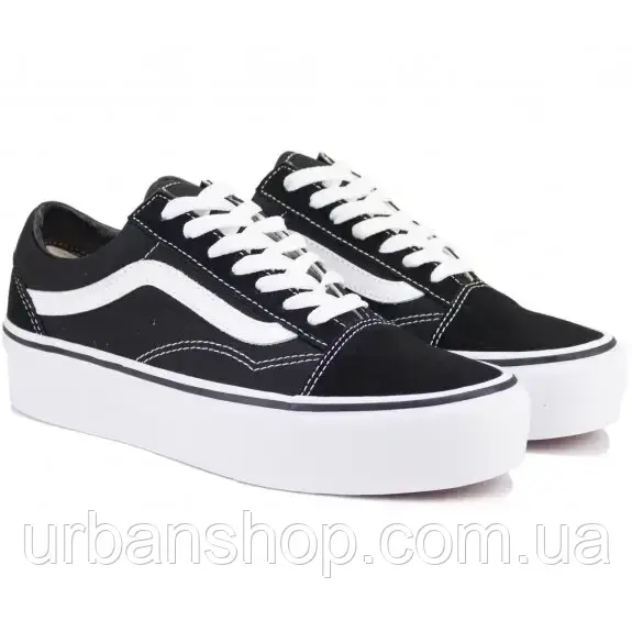 Vans va3b3uy28 hotsell