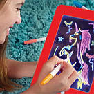 Магічна 3D-дошка для малювання/3d magic drawing board, фото 6
