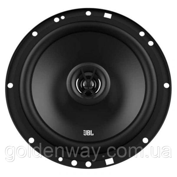 Автоакустика JBL STAGE1 61F
