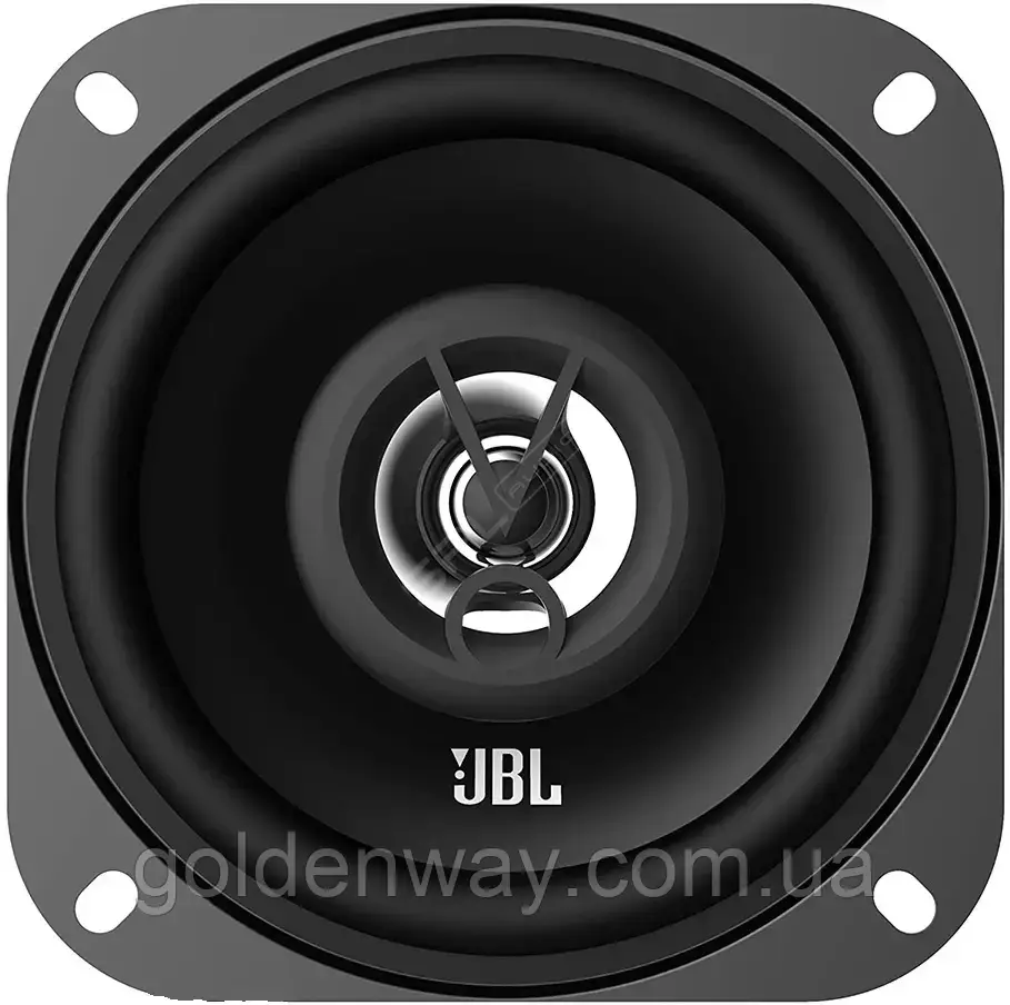 Автоакустика JBL STAGE1 41F