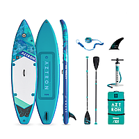 SUP доска Aztron Urono Touring 11'6''