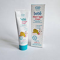 Eva Clinic Diaper Rash Cream-Ева клиник крем от опрелостей Египет "Kg"