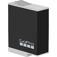 Аккумулятор Enduro Battery для GoPro / ГоПро 11/ 10/ 9. Аксесуари для екшн-камери Go Pro/Го Про