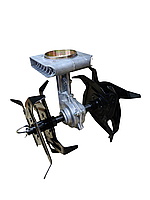 Редуктор культеватора в зборі Procraf BK-52