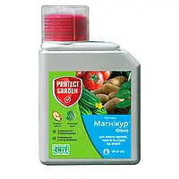 Фунгицид Магникур Фино (Инфинито) 500мл protect garden