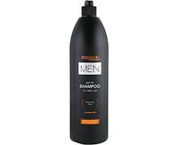 Prosalon Men Shampoo For Daily Use Мужской шампунь для ежедневного использования , 1000 мл