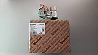 0020240267 Газовий клапан ecoTEC pro 286/5-3 Sigma 848 Vaillant