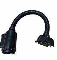 Фильтер виносной для культиватора Procraf BK-52