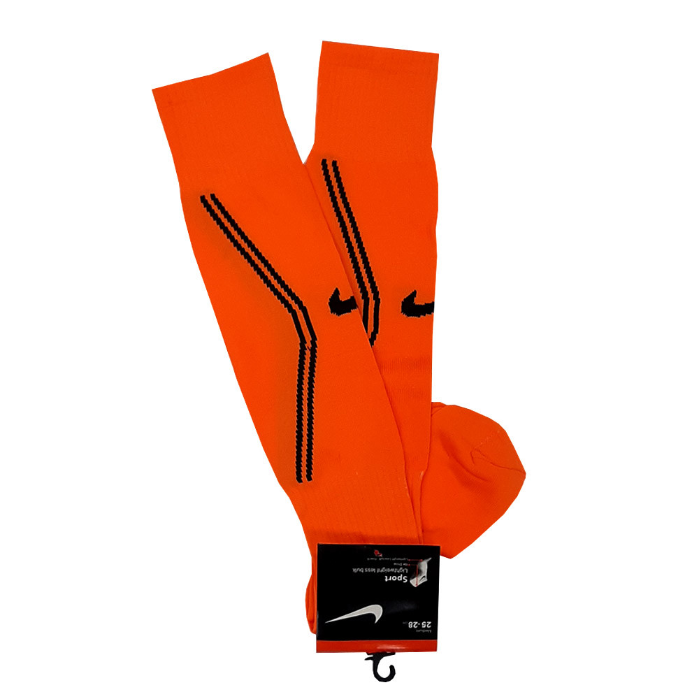 Гетри футбольні Nike, фото 1