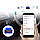 Автосканер ELM327 OBD2 V2.1 Bluetooth адаптер для діагностики авто, фото 3