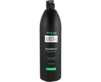 Prosalon Men Shampoo For Greasy Hair Шампунь для склонных к жирности волос ,1000 мл