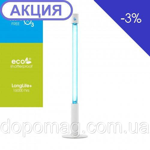 BactoSfera 360° 15 ECO