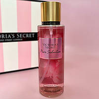 Парфюмированный Спрей Для Тела Pure Seduction Victoria S Secret