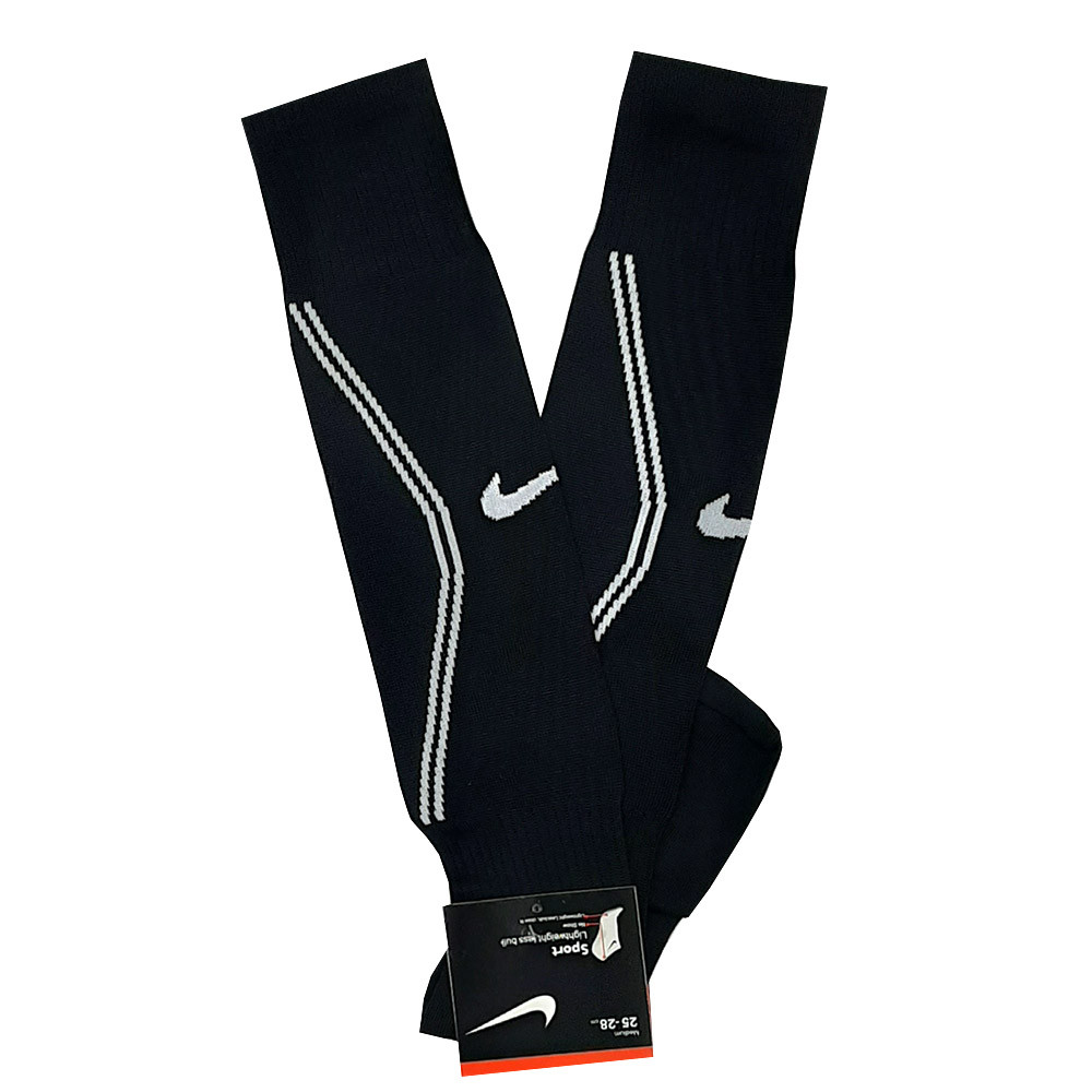 Гетри футбольні Nike, фото 1