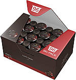 Кава в капсулах TCHIBO Cafissimo Cafe Crema Colombia 96 шт Німеччина, фото 6