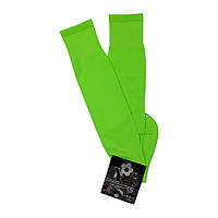 Гетри футбольні однотонні