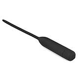 Стимулятор уретри Anal Indulgence Collection Silicone Vibrating Urethral Dilator, фото 3