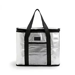Термосумка Cooling Bag DT-4248 26 л