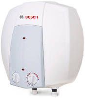 Бойлер Bosch Tronic 2000 T Mini ES 015 B