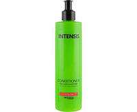 Prosalon Intensis Color Conditioner For Coloured Hair Кондиционер для окрашенных волос, 300 мл