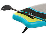 SUP дошка Aztron Sirius River 9'6'', фото 5