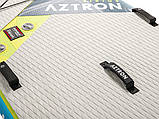 SUP дошка Aztron Sirius River 9'6'', фото 7