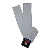 Гетри футбольні однотонні