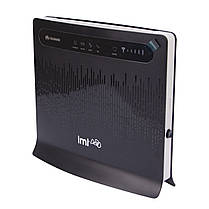 4G LTE Wi-Fi роутер Huawei B593s-22 (Київстар, Vodafone, Lifecell) Сток, фото 3